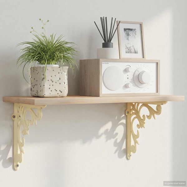 Mostrando imagen del producto 2 de 6