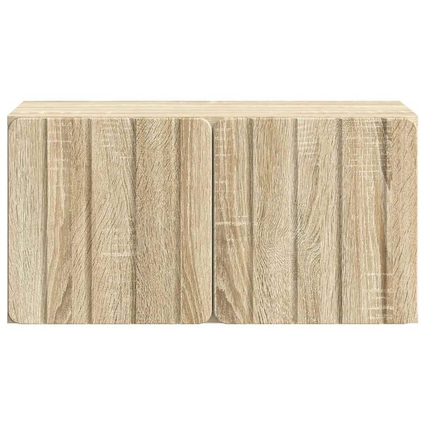 Mostrando imagen del producto 4 de 8