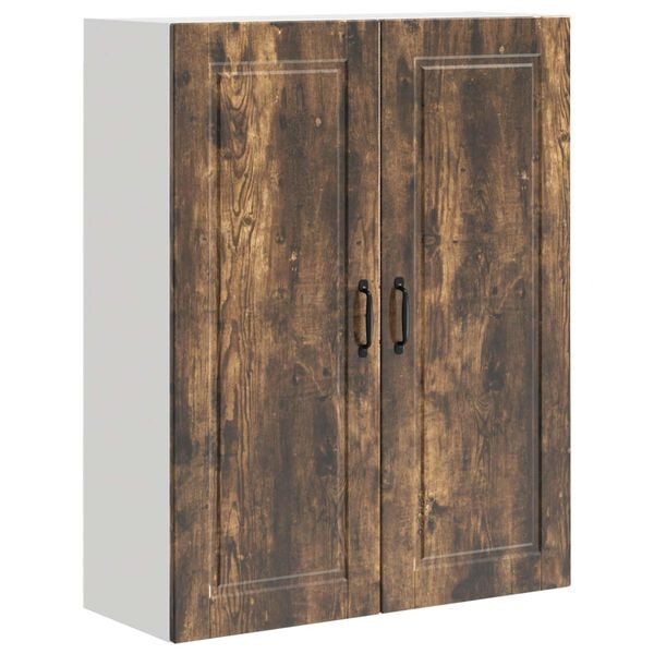 Mostrando imagen del producto 1 de 12