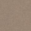 Noordwand Papel pintado Textile Texture gris taupe
