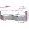 Imagen en miniatura del producto 9 de 10
