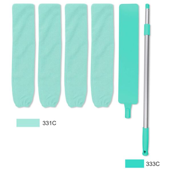 Aqua Laser Plumero Ultradust