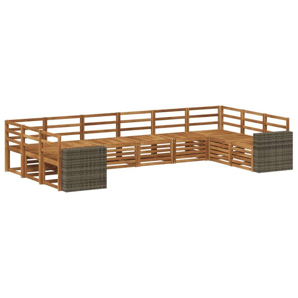 Mostrando imagen del producto 1 de 7