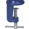 Imagen en miniatura del producto 6 de 6