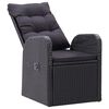 Imagen en miniatura del producto 15 de 20