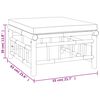Imagen en miniatura del producto 12 de 13
