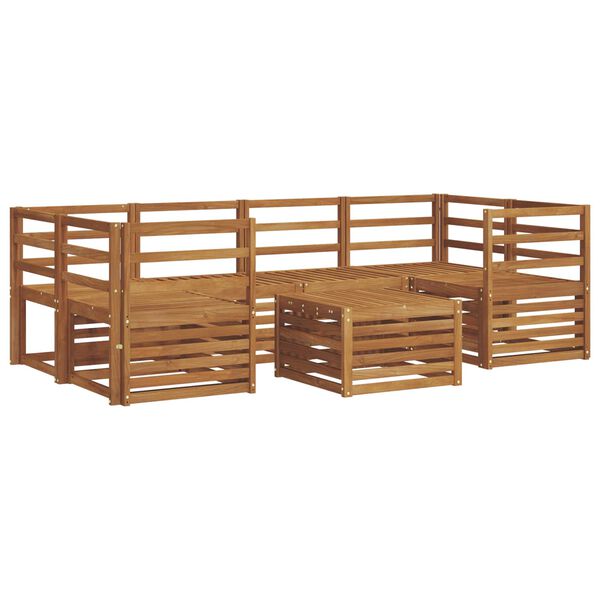 Mostrando imagen del producto 1 de 11