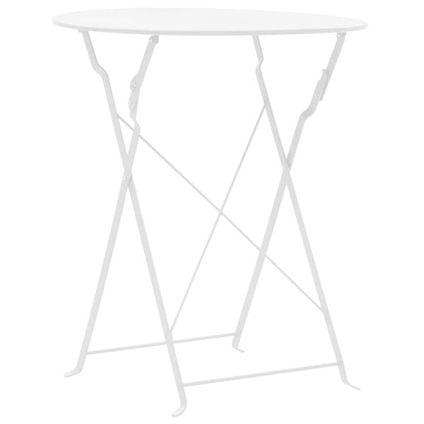 Mostrando imagen del producto 2 de 9