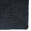 Imagen en miniatura del producto 5 de 8
