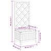 Imagen en miniatura del producto 8 de 8