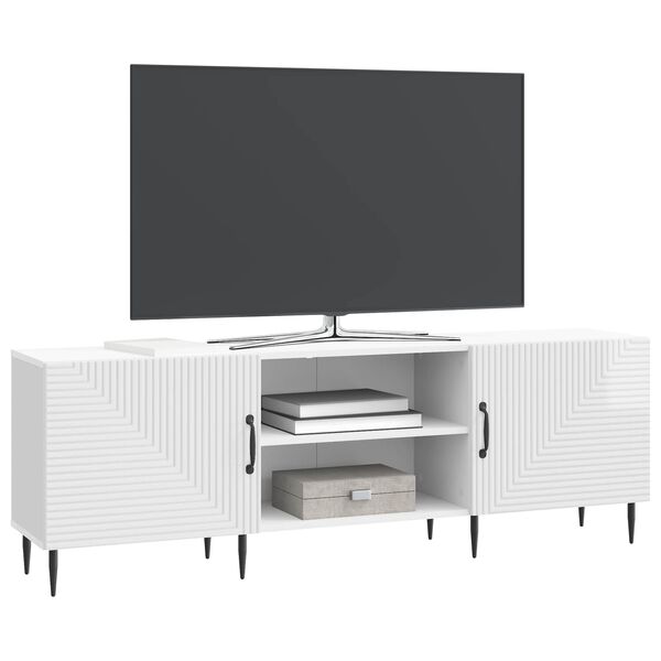 Mostrando imagen del producto 2 de 10