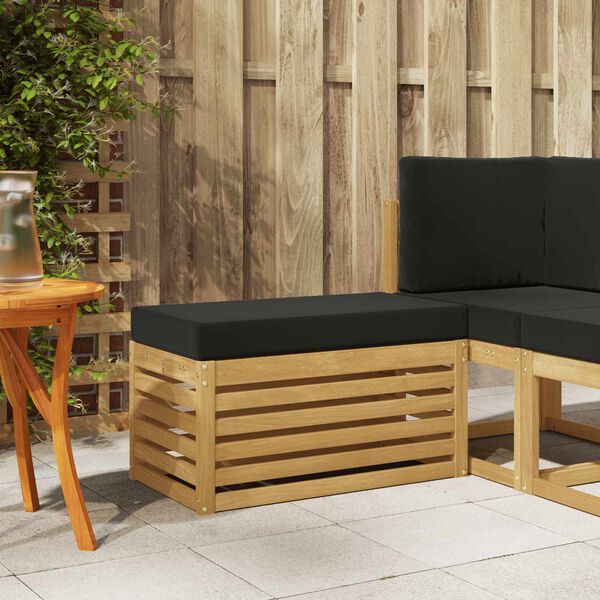 Mostrando imagen del producto 2 de 6