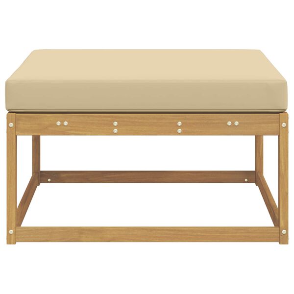 Mostrando imagen del producto 4 de 6