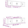 Imagen en miniatura del producto 7 de 7