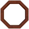 Imagen en miniatura del producto 6 de 11
