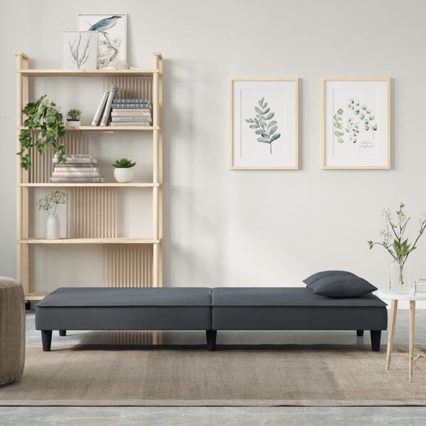 Mostrando imagen del producto 3 de 12