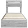 Imagen en miniatura del producto 8 de 14