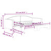 Imagen en miniatura del producto 11 de 11