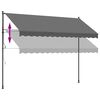 Imagen en miniatura del producto 9 de 11