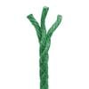 Imagen en miniatura del producto 4 de 5