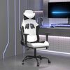 Imagen en miniatura del producto 2 de 15