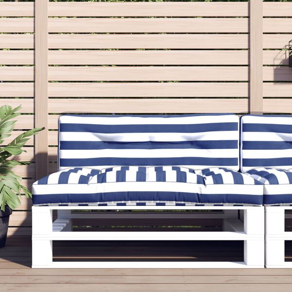 Mostrando imagen del producto 2 de 9