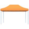 Imagen en miniatura del producto 3 de 9