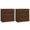 Brown_oak