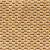 vidaXL Alfombrillas autoadhesivas sisal 15 uds color sisal 56x17x3 cm