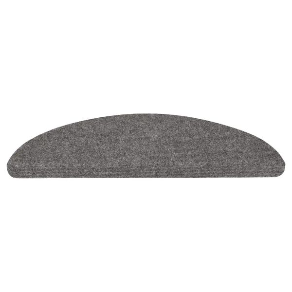 Mostrando imagen del producto 4 de 9