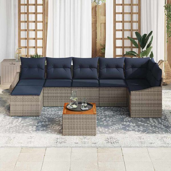 Mostrando imagen del producto 3 de 21