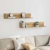 Imagen en miniatura del producto 3 de 11