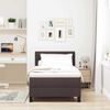 Imagen en miniatura del producto 4 de 14