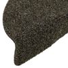 Imagen en miniatura del producto 6 de 8