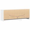 Imagen en miniatura del producto 7 de 15