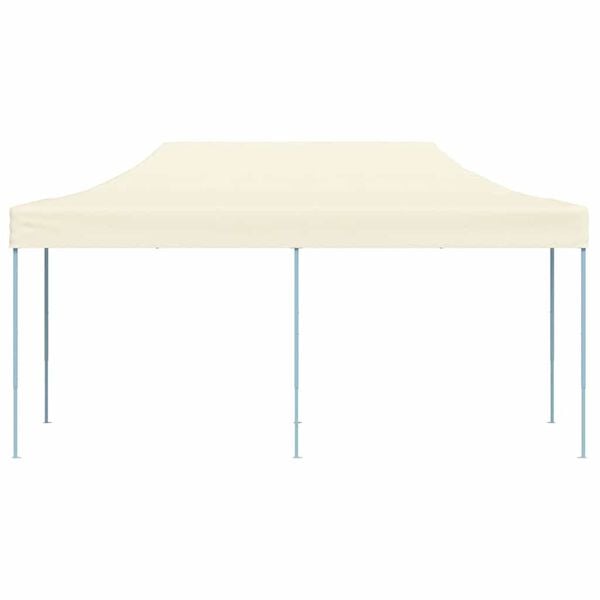 Mostrando imagen del producto 4 de 17