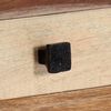 Imagen en miniatura del producto 6 de 11
