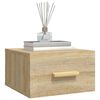 Imagen en miniatura del producto 9 de 11
