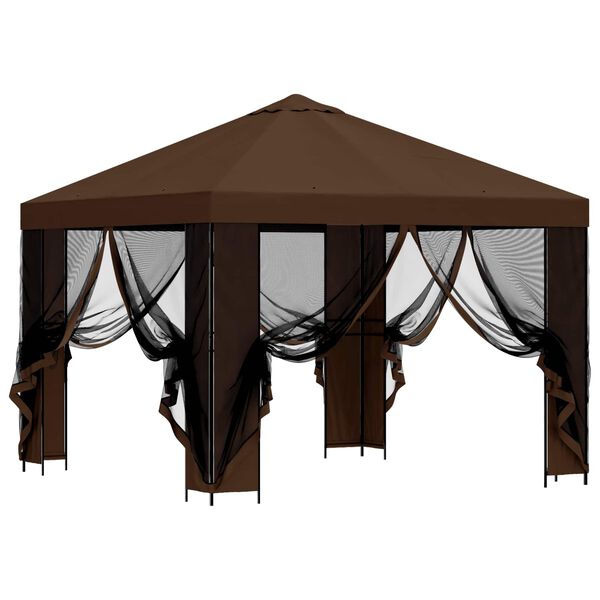 Mostrando imagen del producto 4 de 9