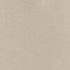 Imagen en miniatura del producto 7 de 8