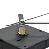 Imagen en miniatura del producto 5 de 6