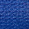 Imagen en miniatura del producto 9 de 10