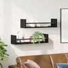 Imagen en miniatura del producto 4 de 10