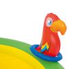 Bestway Centro de juegos piscina zool&oacute;gico 338x167x129 cm 53060