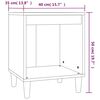 Imagen en miniatura del producto 8 de 8
