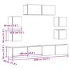Imagen en miniatura del producto 9 de 9