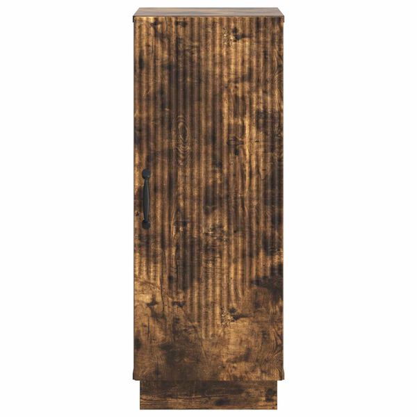 Mostrando imagen del producto 4 de 10