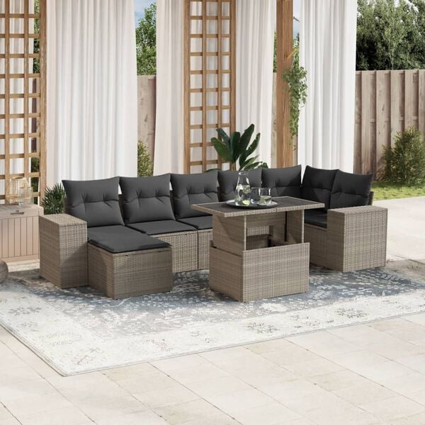 Mostrando imagen del producto 2 de 17