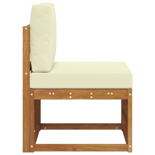 Mostrando imagen del producto 4 de 9