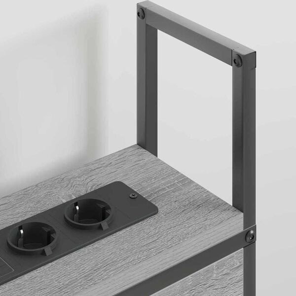 Mostrando imagen del producto 4 de 14